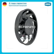 ���������� ���������� Krauf ���. RCF0014YD RCF0014YD ����
