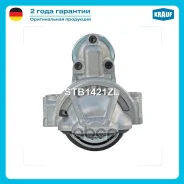 ������� Krauf ���. STB1421ZL STB1421ZL ����