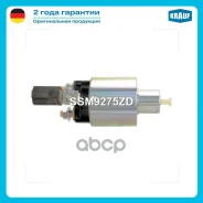 ����������� ���� �������� Krauf ���. SSM9275ZD SSM9275ZD ����