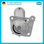 ������� Krauf ���. STV1193ZL STV1193ZL ����