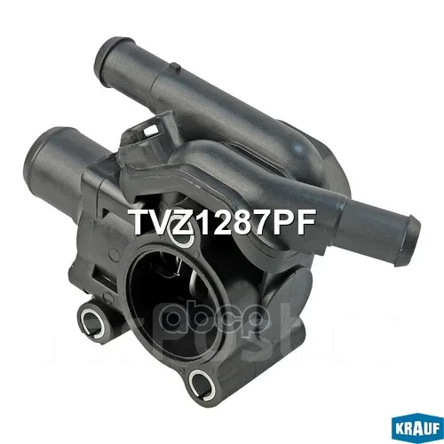 ��������� Krauf ���. TVZ1287PF TVZ1287PF ����