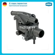 ��������� Krauf ���. TVZ1287PF TVZ1287PF ����