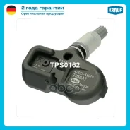 ������ �������� � ���� Krauf ���. TPS0162 TPS0162 ����