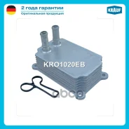 �������� �������� Krauf ���. KRO1020EB KRO1020EB ����
