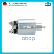 ����������� ���� �������� Krauf ���. SSM1160FX SSM1160FX ����