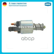 ���� ����������� �������� Krauf ���. SSV3795BA SSV3795BA ����
