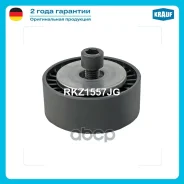 ����� �������� ��� Krauf ���. RKZ1557JG RKZ1557JG ����