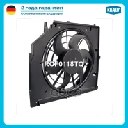 ���������� ���������� Krauf ���. RCF0118TQ RCF0118TQ ����