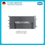 �������� ������������ AUDI A4 (8K, B8) 2007-2015 AUDI A4 Allroad (8KH) 2009-2016 AUDI A5 (8T, 8F) 2007-2017 AUDI A6 (4F, C6) 2004-2011 AUDI A6 (4G, C7...