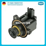 ������ ���������������� ���������������� Krauf ���. MAT1007EB MAT1007EB ����