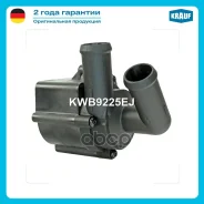 ����� ������� Krauf ���. KWB9225EJ KWB9225EJ ����