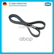 ������ ��� Krauf ���. RGZ1024PG RGZ1024PG ����