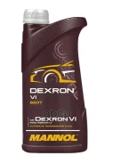 Mannol Dexron VI