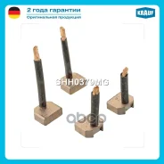 ����� �������� Krauf ���. SHH0379MG SHH0379MG ����