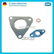 �������� ��������� ���������������� Krauf ���. MFZ0034BE MFZ0034BE ����