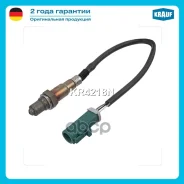 ������-���� Krauf ���. KR4218N KR4218N ����