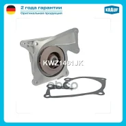 ����� ������� Krauf ���. KWZ1461JK KWZ1461JK ����