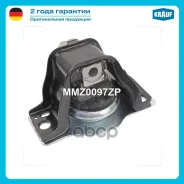 ����� ��������� Krauf ���. MMZ0097ZP MMZ0097ZP ����