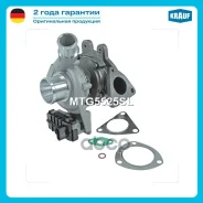 ��������������� Krauf ���. MTG5525SL MTG5525SL ����