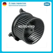 ����� ����� c ����������� Krauf ���. MZZ0245YD MZZ0245YD ����