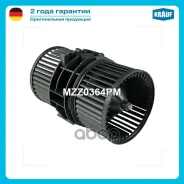 ����� ����� c ����������� Krauf ���. MZZ0364PM MZZ0364PM ����