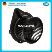 ����� ����� c ����������� Krauf ���. MZZ0430YD MZZ0430YD ����