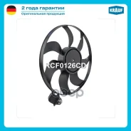 ���������� ���������� ��� ������ � ���������� Krauf ���. RCF0126CD RCF0126CD ����