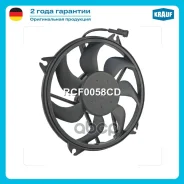 ���������� ���������� Krauf ���. RCF0058CD RCF0058CD ����