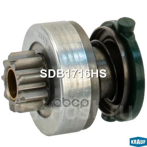 ������� �������� Krauf ���. SDB1716HS SDB1716HS ����