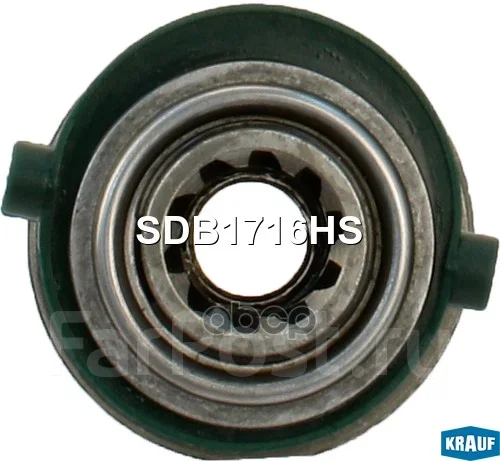 ������� �������� Krauf ���. SDB1716HS SDB1716HS ����