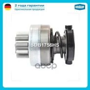 ������� �������� Krauf ���. SDB1756HS SDB1756HS ����