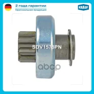 ������� �������� Krauf ���. SDV1578PN SDV1578PN ����