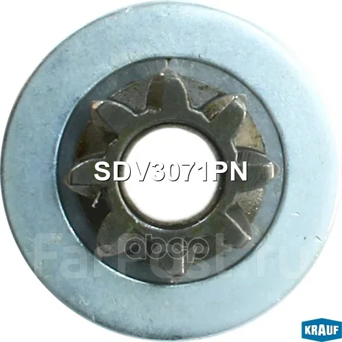 ������� �������� Krauf ���. SDV3071PN SDV3071PN ����