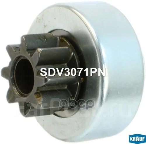 ������� �������� Krauf ���. SDV3071PN SDV3071PN ����
