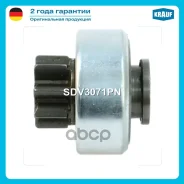 ������� �������� Krauf ���. SDV3071PN SDV3071PN ����