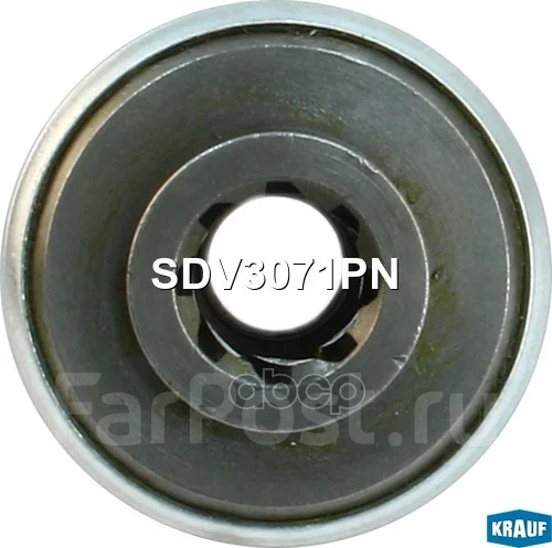 ������� �������� Krauf ���. SDV3071PN SDV3071PN ����