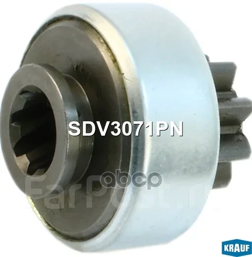 ������� �������� Krauf ���. SDV3071PN SDV3071PN ����