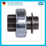 ������� �������� Krauf ���. SDV7113PN SDV7113PN ����