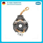 �������������� �������� Krauf ���. SHN0004MG SHN0004MG ����