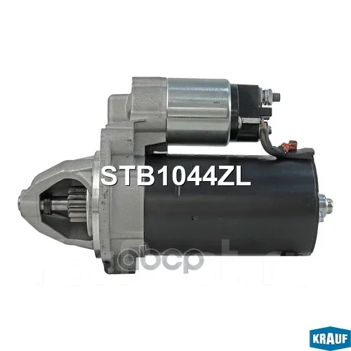 ������� Krauf ���. STB1044ZL STB1044ZL ����