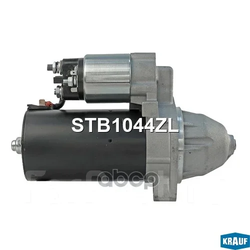 ������� Krauf ���. STB1044ZL STB1044ZL ����