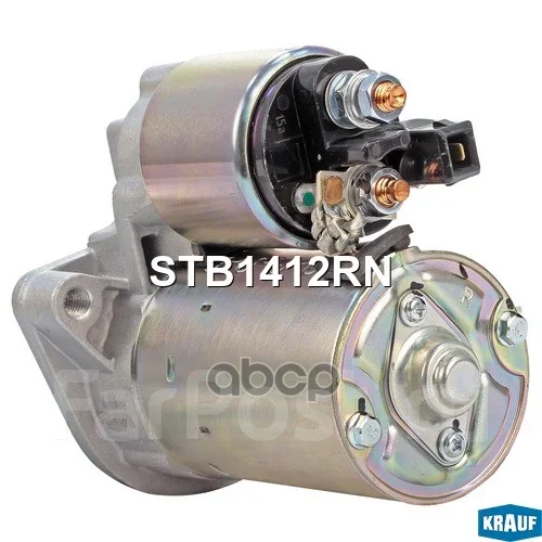 ������� Krauf ���. STB1412RN STB1412RN ����