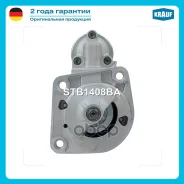 ������� Krauf ���. STB1408BA STB1408BA ����