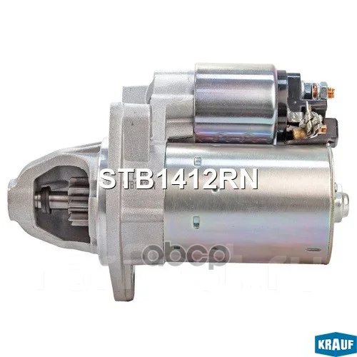 ������� Krauf ���. STB1412RN STB1412RN ����