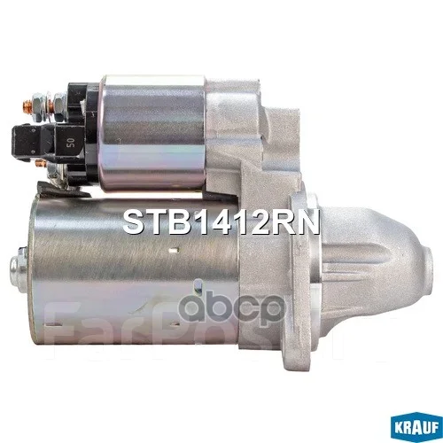 ������� Krauf ���. STB1412RN STB1412RN ����