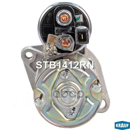 ������� Krauf ���. STB1412RN STB1412RN ����