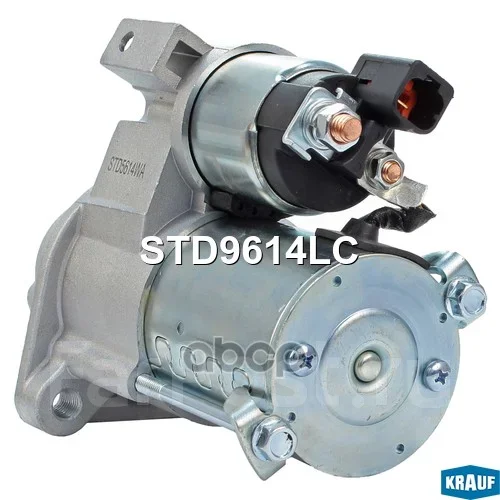 ������� Krauf ���. STD9614LC STD9614LC ����