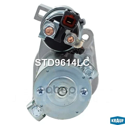������� Krauf ���. STD9614LC STD9614LC ����