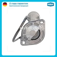 ������� Krauf ���. STV0197RN STV0197RN ����