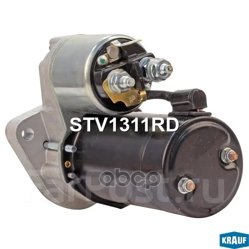 ������� Krauf ���. STV1311RD STV1311RD ����
